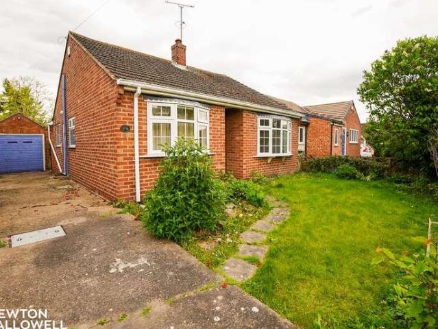 House for sale in Newtown, Costhorpe
