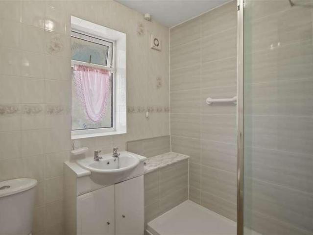 House for sale in Clowne, Elmton