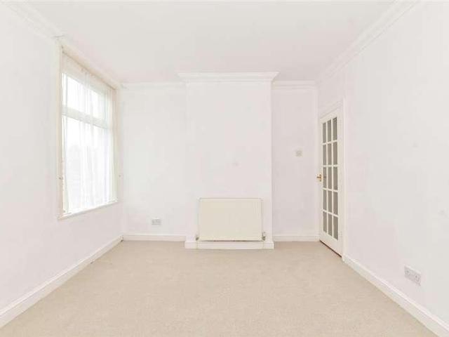 House for sale in Copnor, City Of Portsmouth