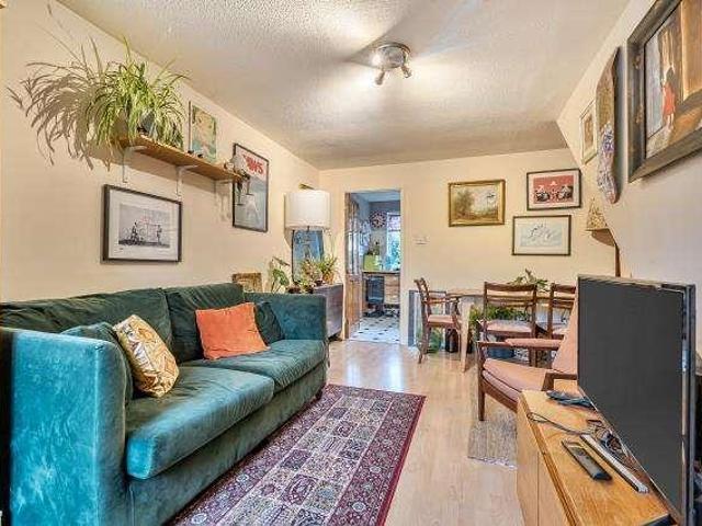 House for sale in Black Bourton, Oxfordshire