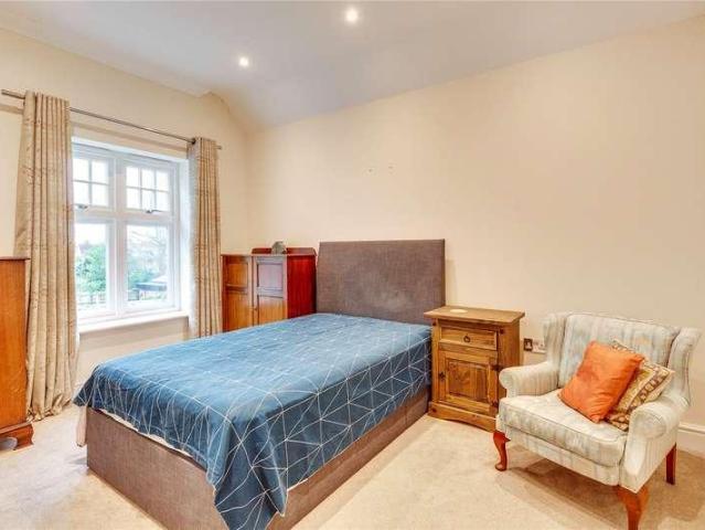 House for sale in Wargrave, Isle Of Man