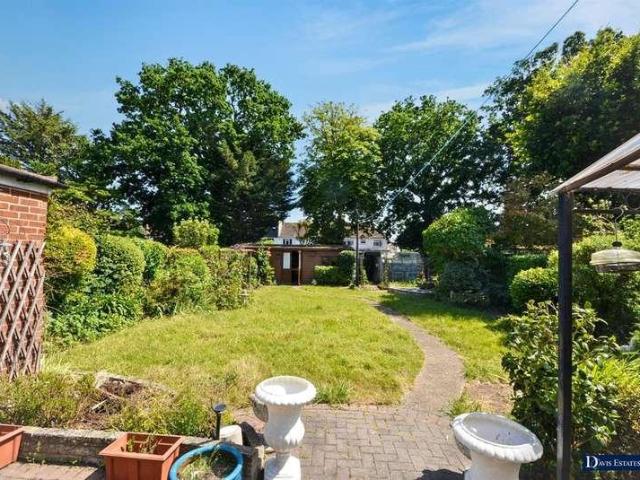 House for sale in Ardleigh Green, Greater London