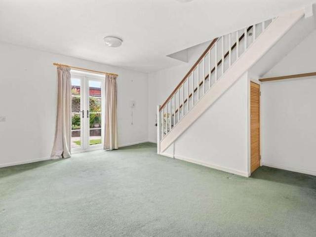 House for sale in Strode, Devon