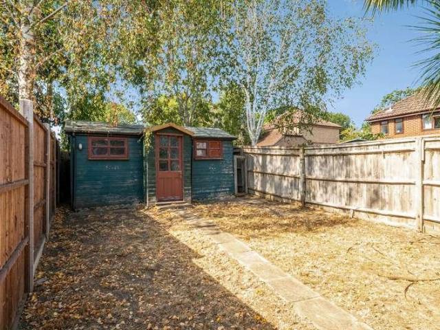 House for sale in Westborough