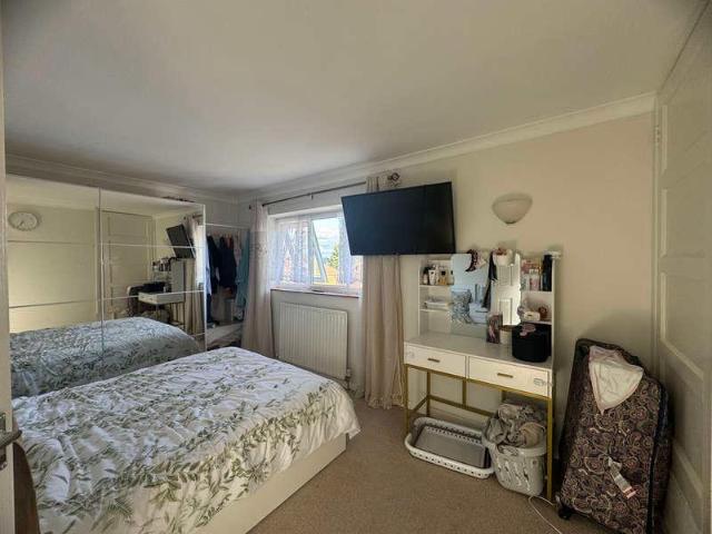 House for sale in Cradley, West Midlands
