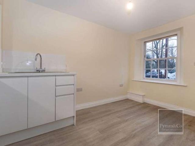 House for sale in Crostwick, Norfolk