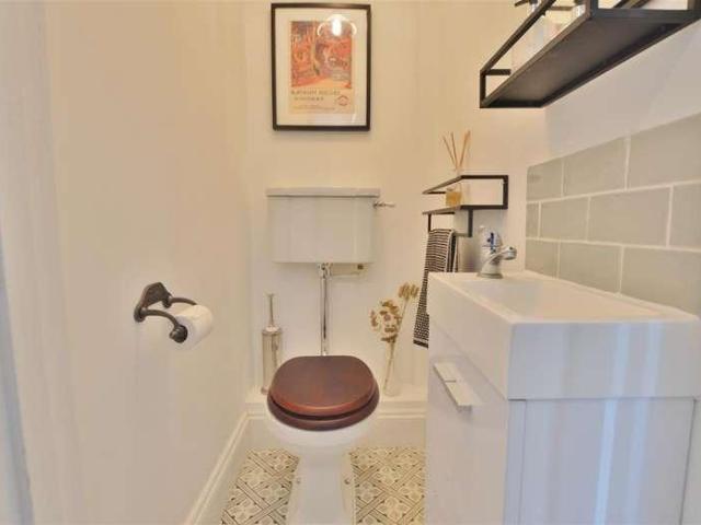 House for sale in Slough, Isle Of Man