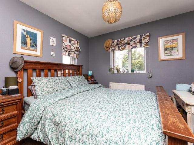 House for sale in Airedale, West Yorkshire