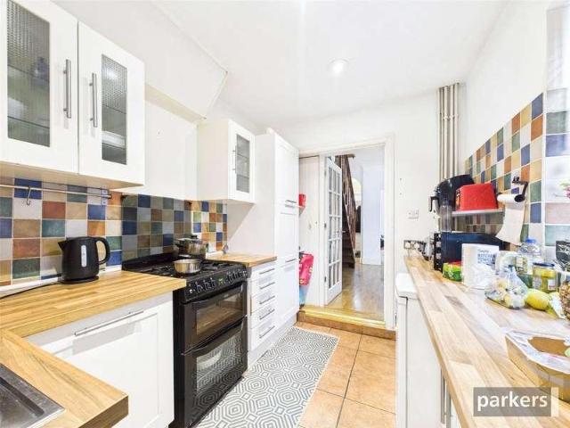 House for sale in Reading West, Reading