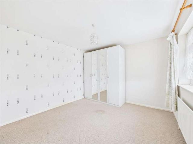 House for sale in Mablethorpe and Sutton, Belleau