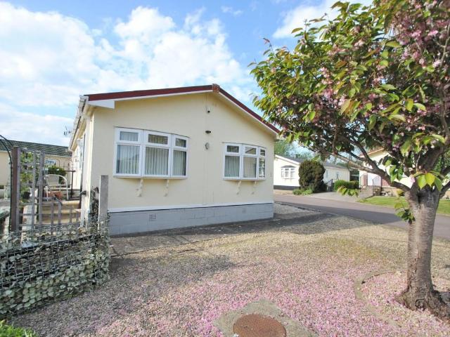 House for sale in Pamington, Gloucestershire
