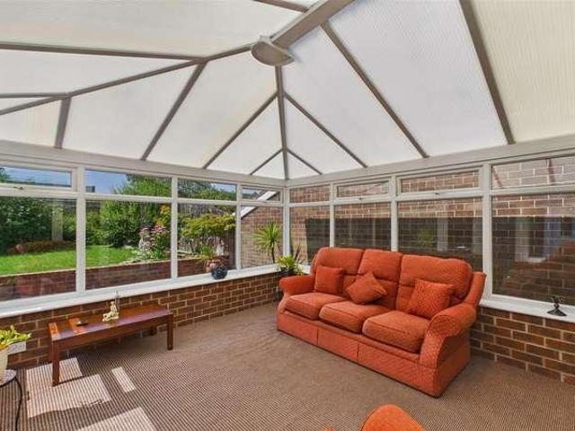 House for sale in Longmeadows, Tyne And Wear