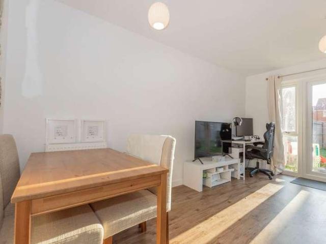 House for sale in Haverscroft Street, East Tuddenham