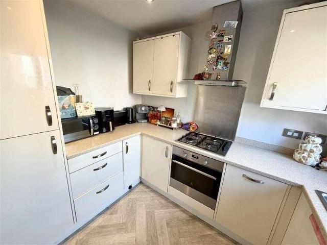 House for sale in Fox Hollies, Birmingham