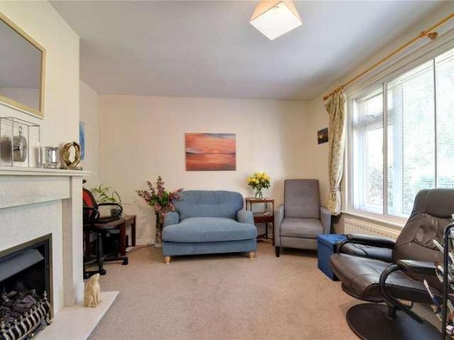 House for sale in Little Fencote, Kirkby Fleetham