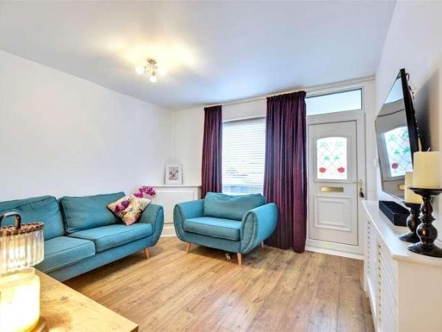 House for sale in Stapleford, Attenborough