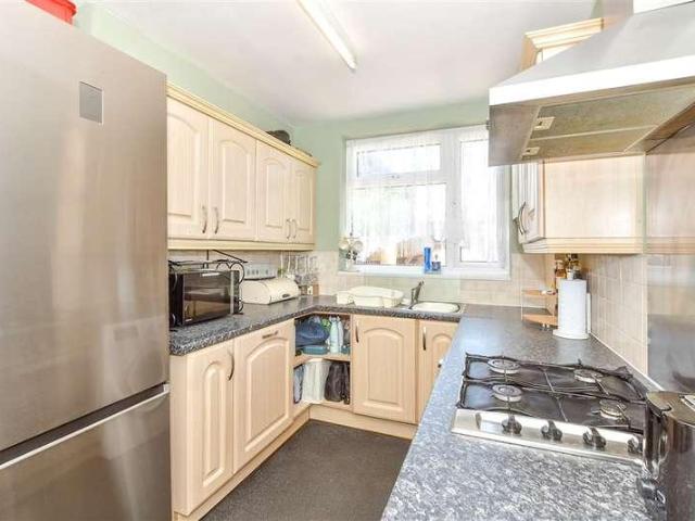 House for sale in Fratton, City Of Portsmouth