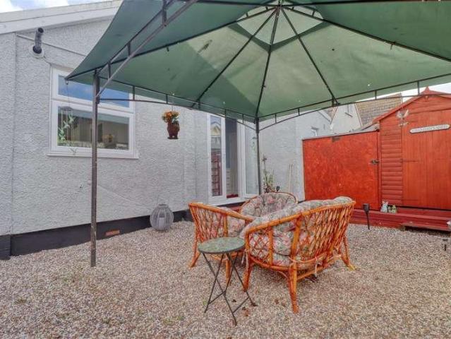 House for sale in Dale Hill, Essex
