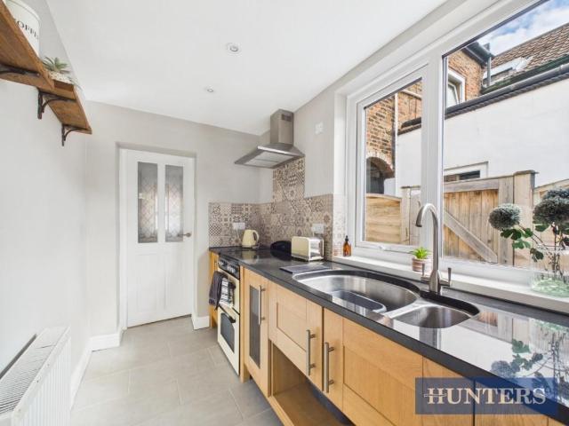 House for sale in Beverley, East Riding Of Yorkshire