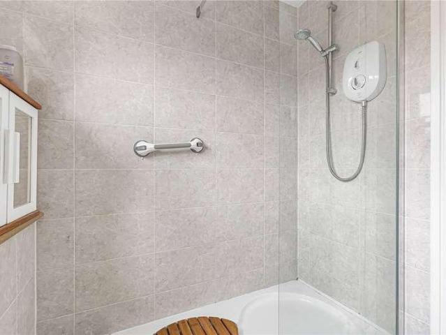 House for sale in Shenley, Hertsmere