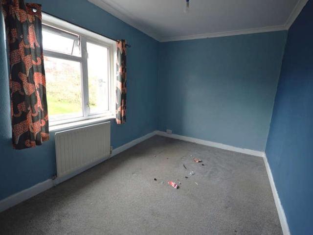 House for sale in Forthampton, Worcestershire