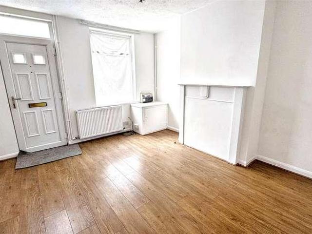 House for sale in Brentingby, Leicestershire