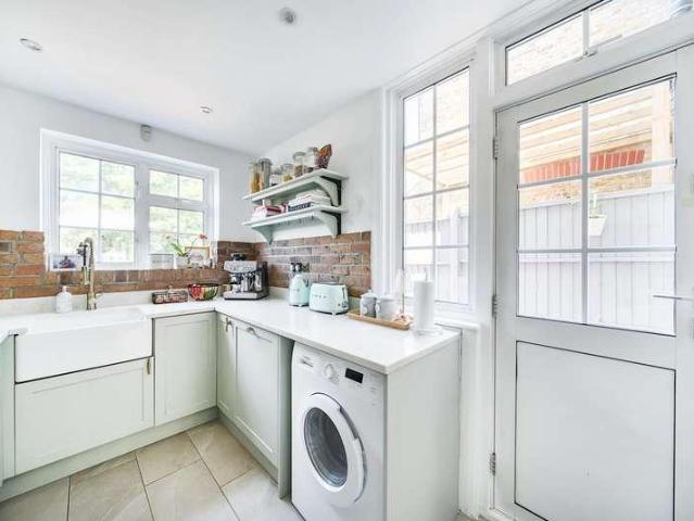 House for sale in Pinner, Greater London