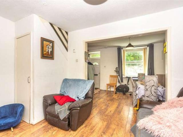 House for sale in Upper Bangor, Bangor