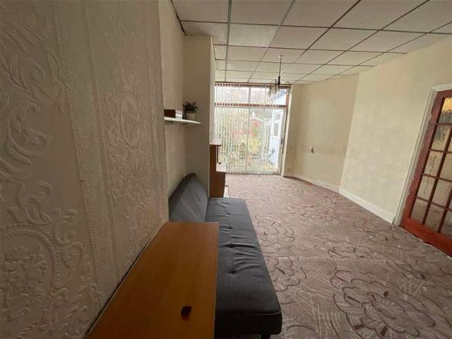 House for sale in London Borough of Waltham Forest, Greater London