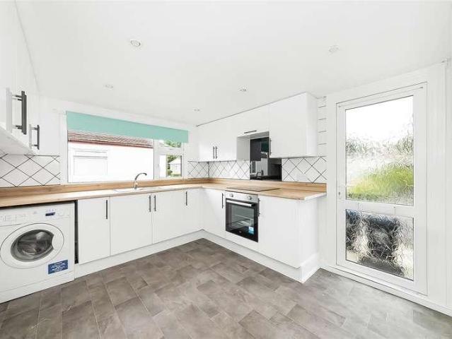 House for sale in Warlingham, Warlingham