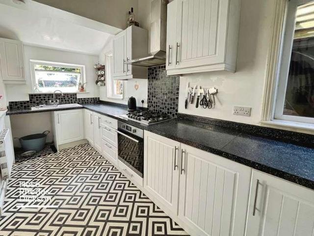 House for sale in Lower Hyde, Shanklin