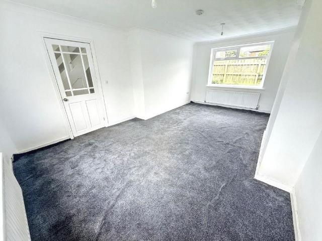House for sale in Redcar And Cleveland
