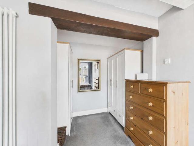 House for sale in Sandylands, Flookburgh