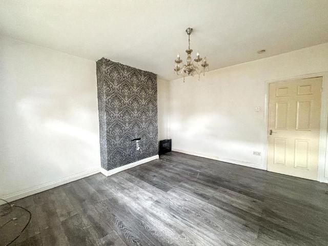 House for sale in Walker, Tyne And Wear
