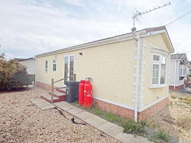 House for sale in Belleau, Lincolnshire