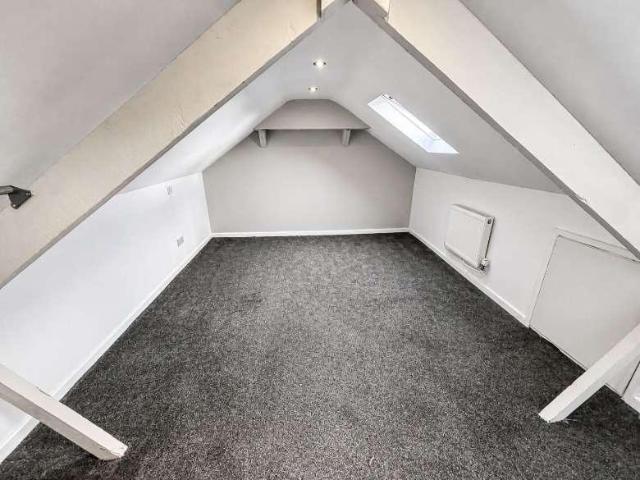 House for sale in Horden, North East