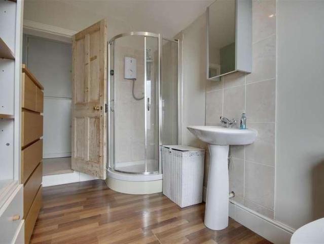 House for sale in Fareham, West End