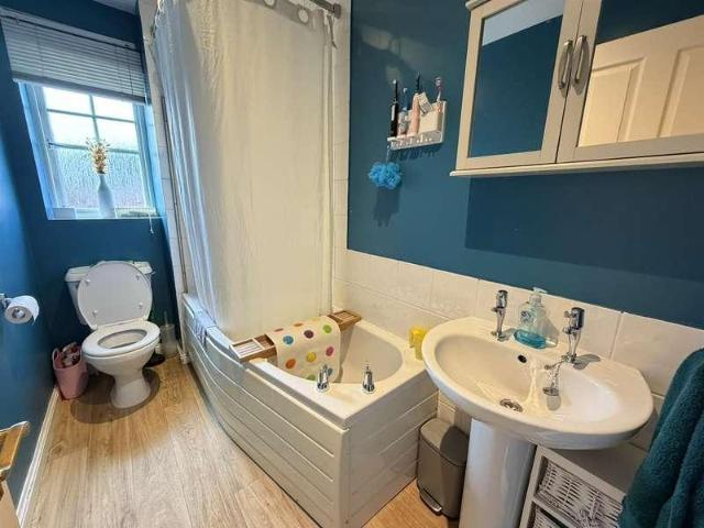 House for sale in Ashby Fields, Daventry