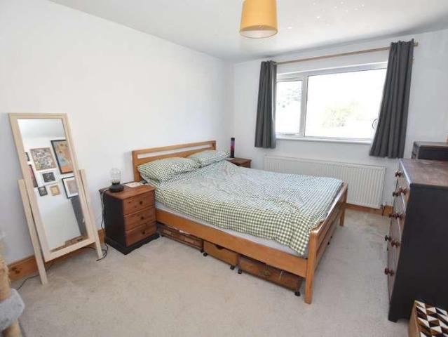 House for sale in Brea, Roseworthy