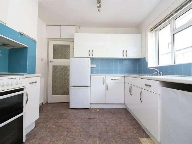 House for sale in Ashurst Bridge, Hampshire