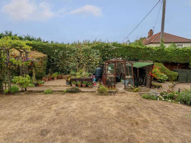 House for sale in Eastbridge, Suffolk