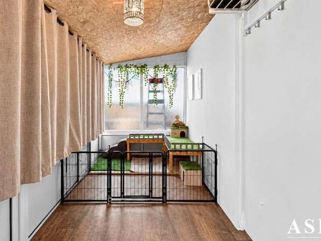 House for sale in Essex