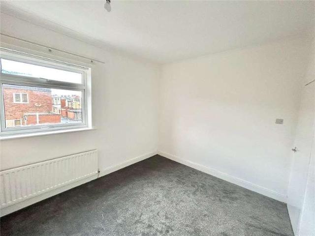 House for sale in Hartlepool, Monk Hesleden