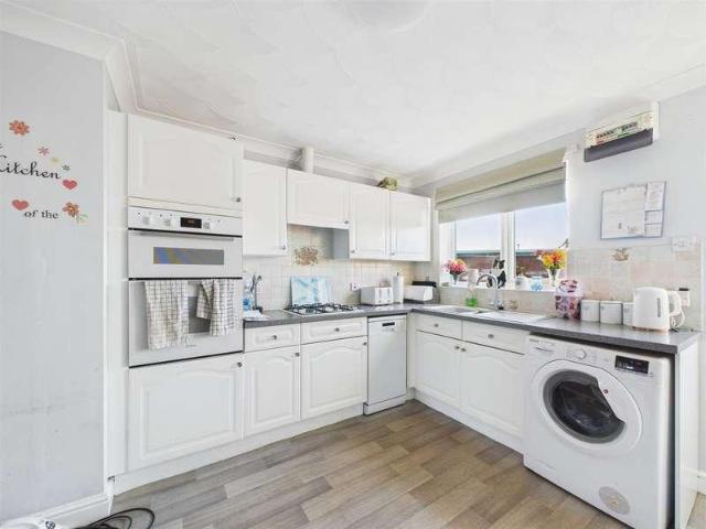 House for sale in Mablethorpe and Sutton, Belleau