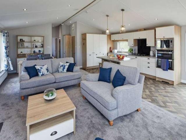 House for sale in South Hill, Bleadon