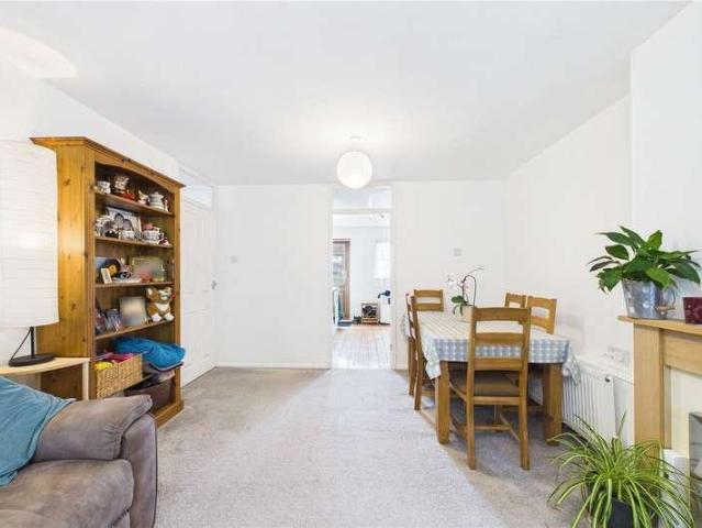 House for sale in Tadley, Priest Down