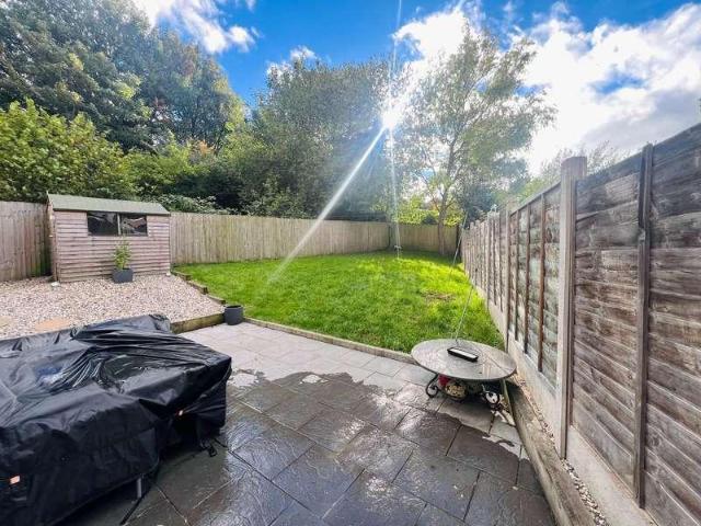 House for sale in Hawne, Dudley