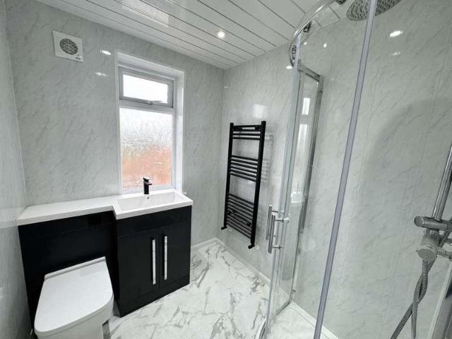 House for sale in Wheatley Hill, Isle Of Man