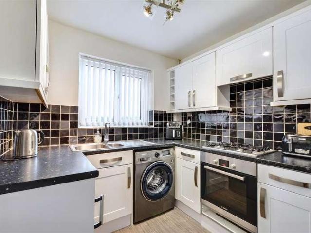 House for sale in Attenborough, Isle Of Man