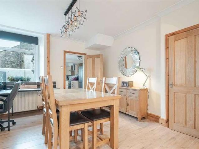 House for sale in Dalton Town with Newton, Dalton-in-furness